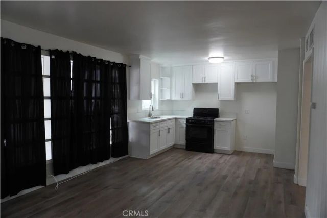 845 Olive Street West 2, Colton, CA 92324