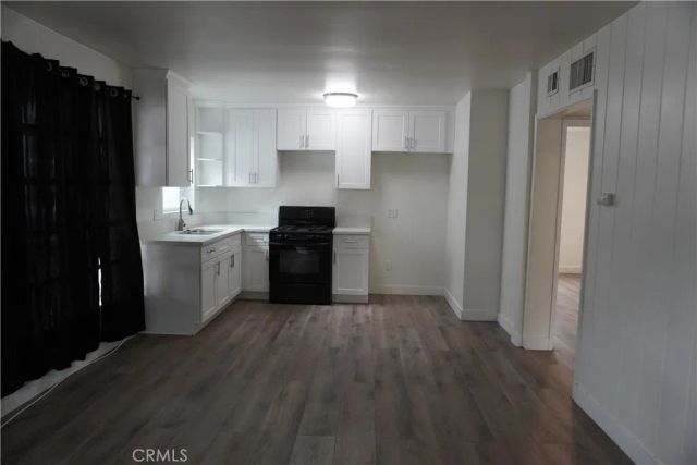 845 Olive Street West 2, Colton, CA 92324