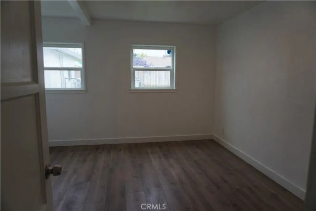 845 Olive Street West 2, Colton, CA 92324