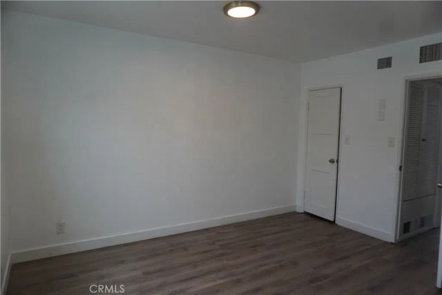 845 Olive Street West 2, Colton, CA 92324