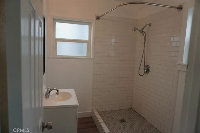 845 Olive Street West 2, Colton, CA 92324