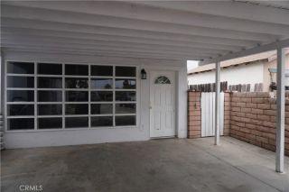 845 Olive Street West 2, Colton, CA 92324