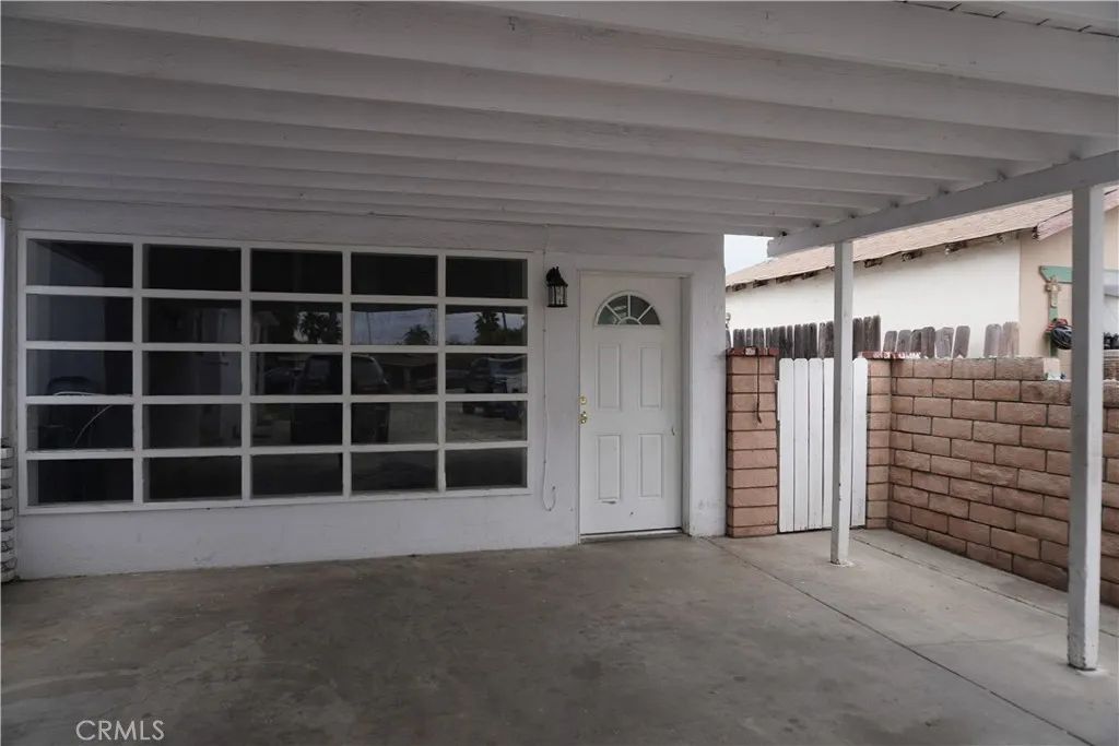 845 Olive Street West 2, Colton, CA 92324