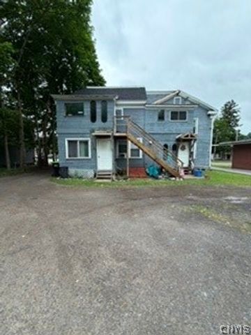 29 Columbia Street, German Flatts, NY 13407