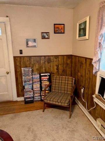 29 Columbia Street, German Flatts, NY 13407