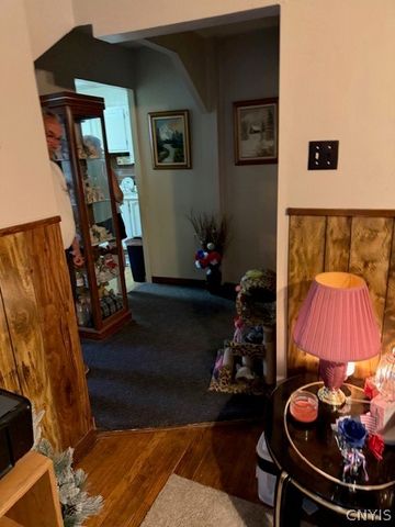 29 Columbia Street, German Flatts, NY 13407