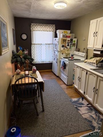 29 Columbia Street, German Flatts, NY 13407