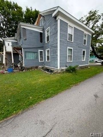 29 Columbia Street, German Flatts, NY 13407