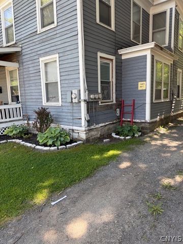 29 Columbia Street, German Flatts, NY 13407