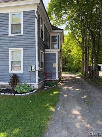 29 Columbia Street, German Flatts, NY 13407