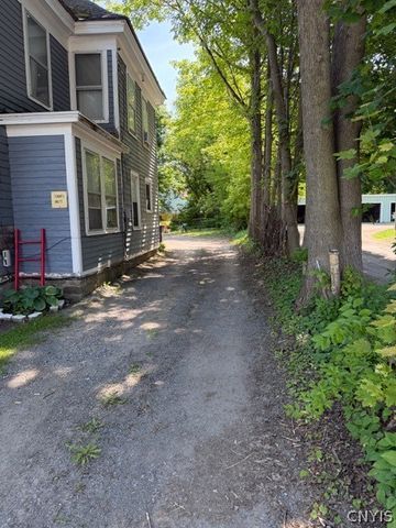 29 Columbia Street, German Flatts, NY 13407