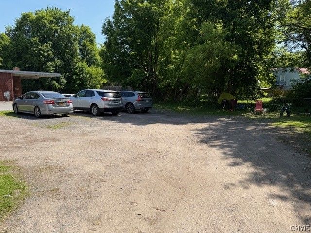 29 Columbia Street, German Flatts, NY 13407