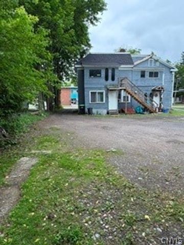 29 Columbia Street, German Flatts, NY 13407