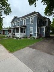 29 Columbia Street, German Flatts, NY 13407