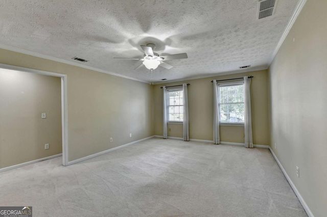 1437 Watsons Place, Lawrenceville, GA 30043