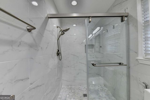 1437 Watsons Place, Lawrenceville, GA 30043
