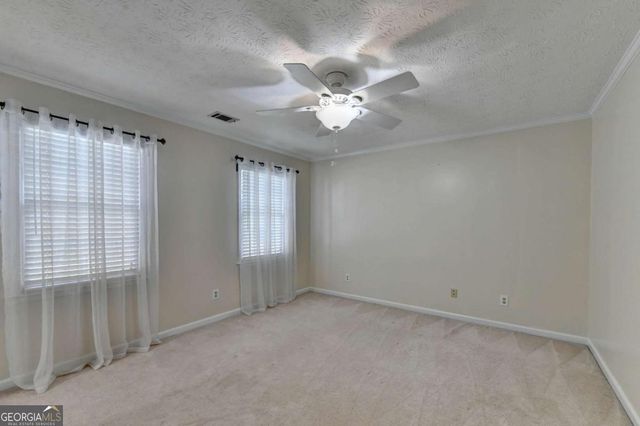 1437 Watsons Place, Lawrenceville, GA 30043