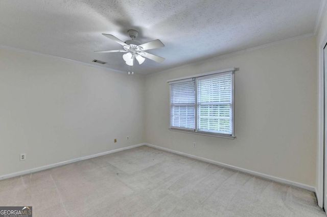 1437 Watsons Place, Lawrenceville, GA 30043