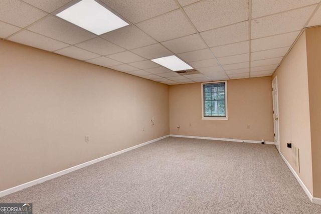 1437 Watsons Place, Lawrenceville, GA 30043