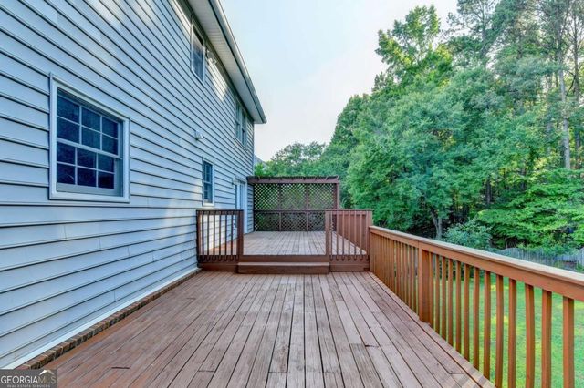 1437 Watsons Place, Lawrenceville, GA 30043