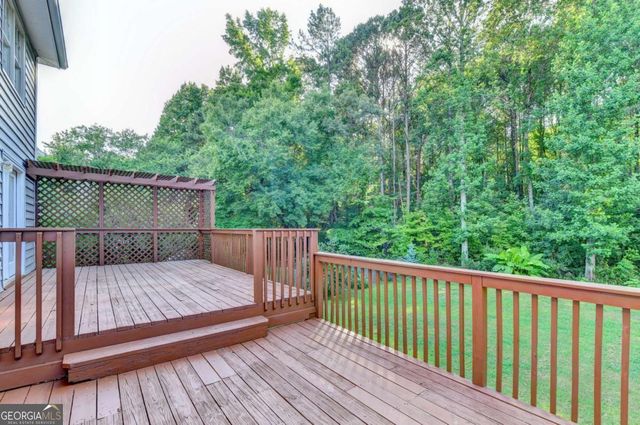 1437 Watsons Place, Lawrenceville, GA 30043