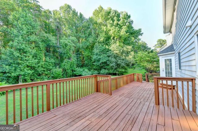 1437 Watsons Place, Lawrenceville, GA 30043