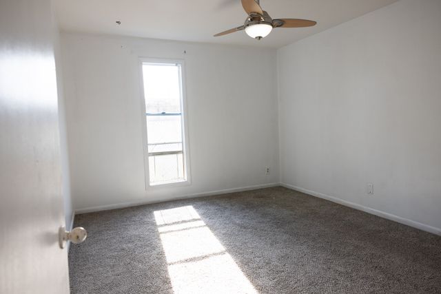 320 Welch Rd Apt R3, Nashville, TN 37211