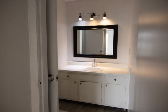 320 Welch Rd Apt R3, Nashville, TN 37211