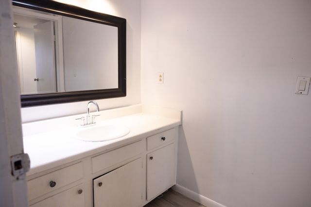320 Welch Rd Apt R3, Nashville, TN 37211