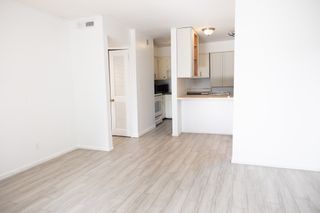 320 Welch Rd Apt R3, Nashville, TN 37211