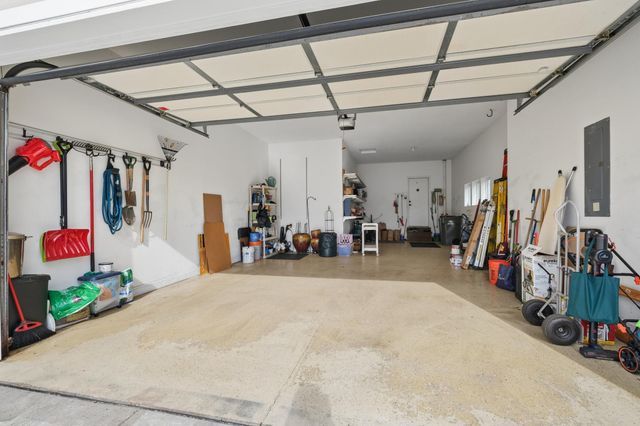 2828 Hawk Ridge Road NW, Prior Lake, MN 55372