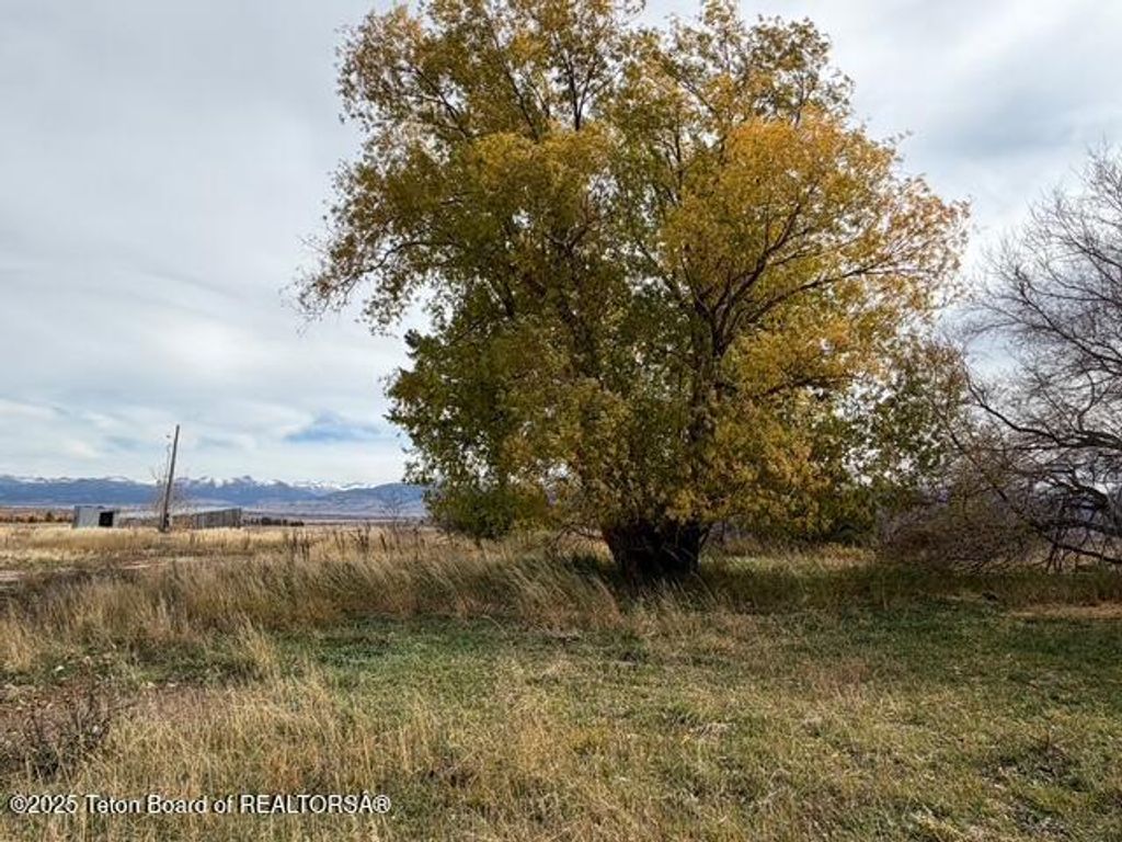 2255 S 5000 WEST, Driggs, ID 83422 photo 10