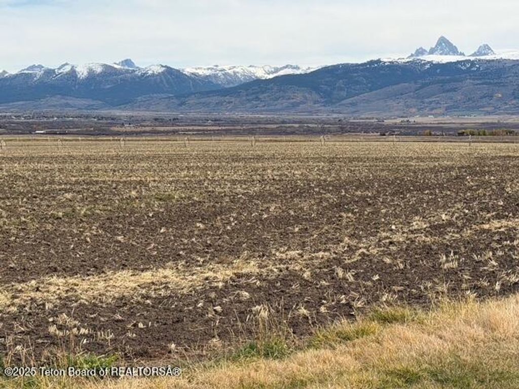 2255 S 5000 WEST, Driggs, ID 83422 photo 13