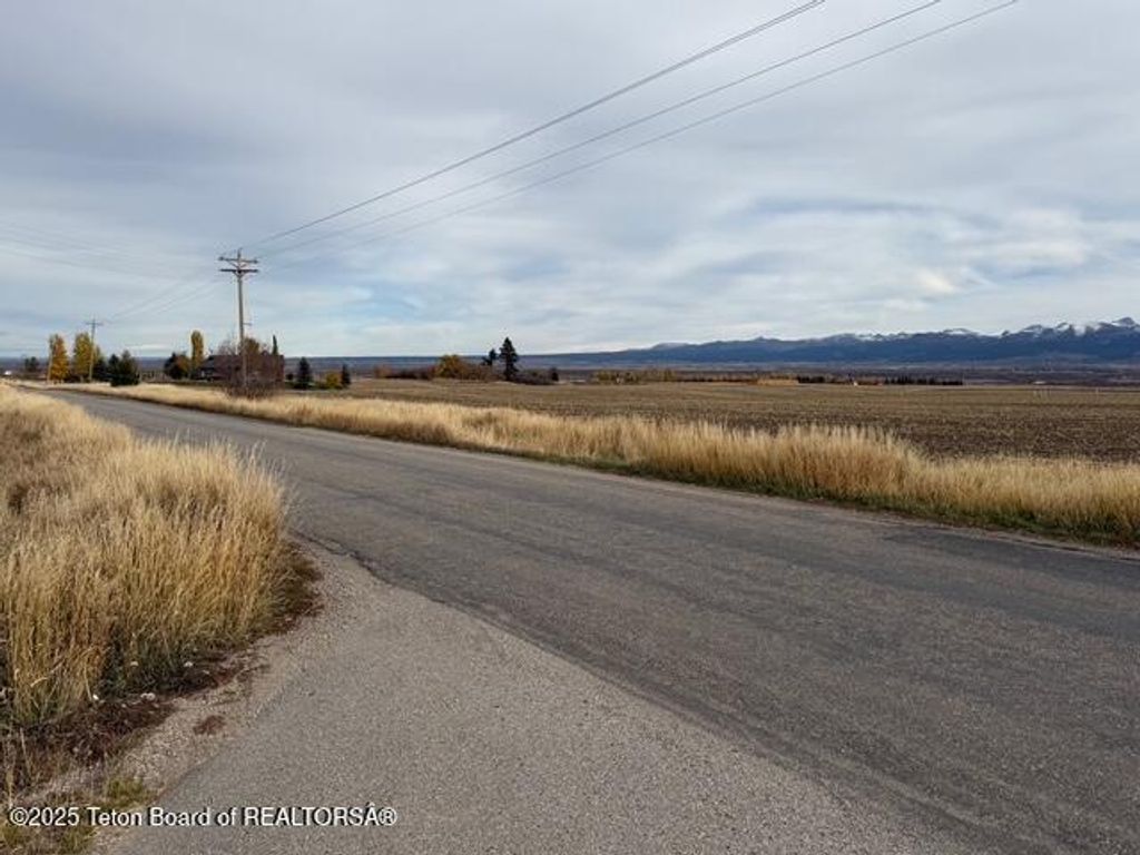 2255 S 5000 WEST, Driggs, ID 83422 photo 16