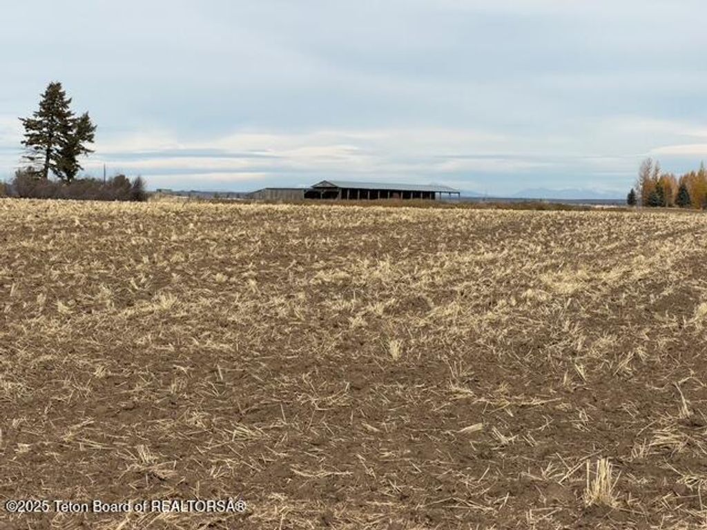 2255 S 5000 WEST, Driggs, ID 83422 photo 17