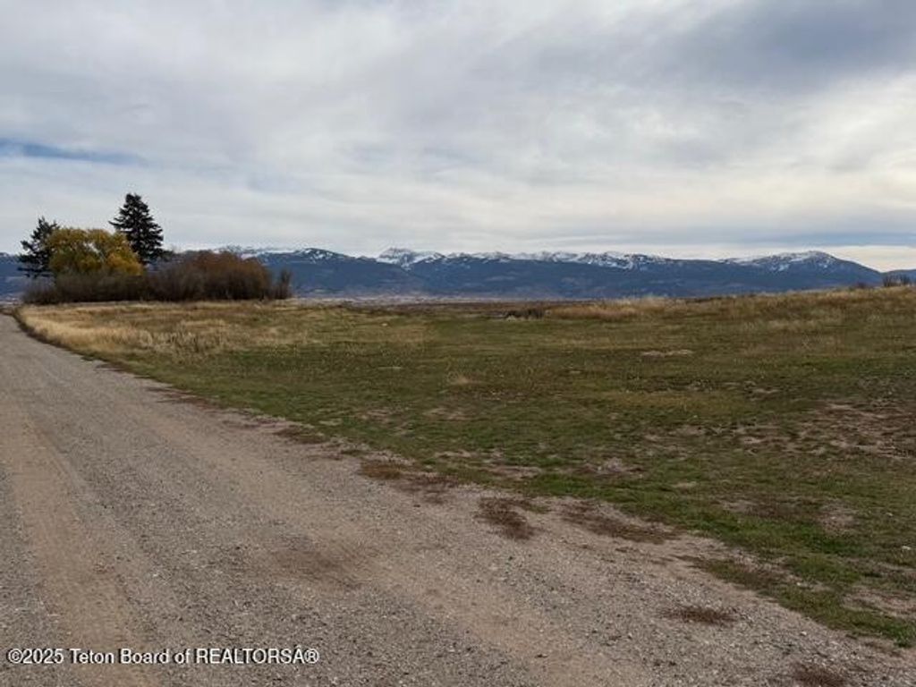2255 S 5000 WEST, Driggs, ID 83422 photo 21