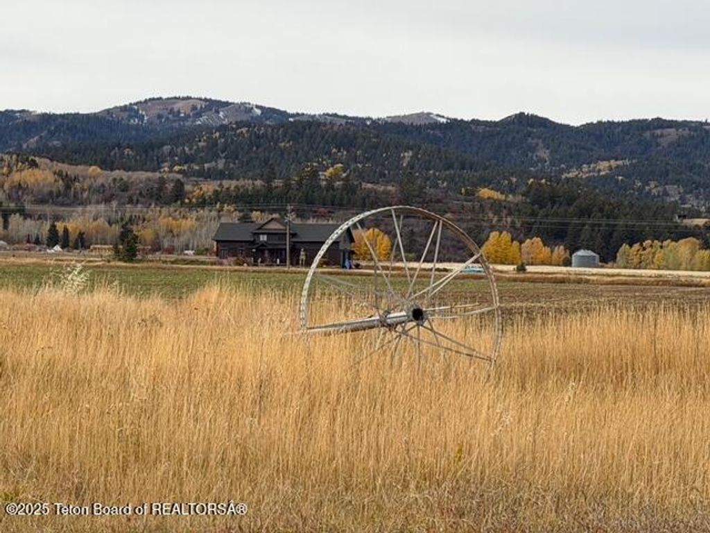 2255 S 5000 WEST, Driggs, ID 83422 photo 22