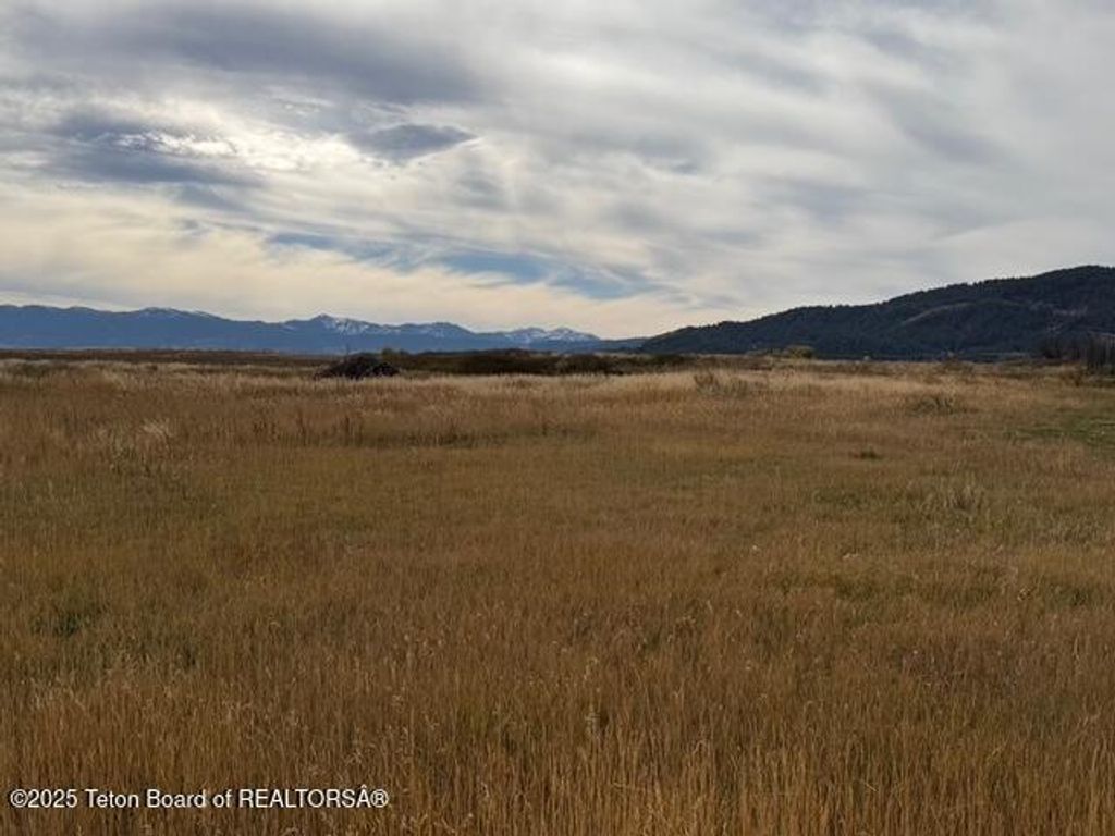 2255 S 5000 WEST, Driggs, ID 83422 photo 23