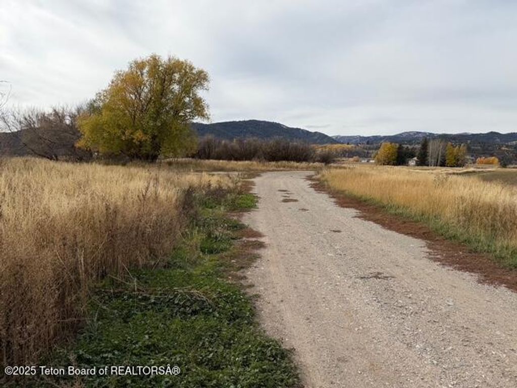 2255 S 5000 WEST, Driggs, ID 83422 photo 26