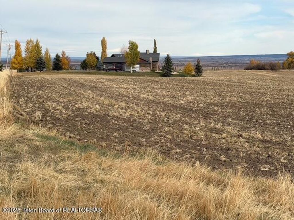 2255 S 5000 WEST, Driggs, ID 83422 photo 8