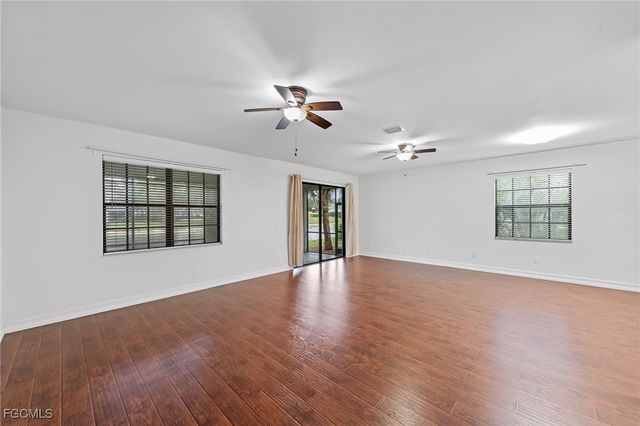 14764 Pinnacle PL 65, Naples, FL 34119