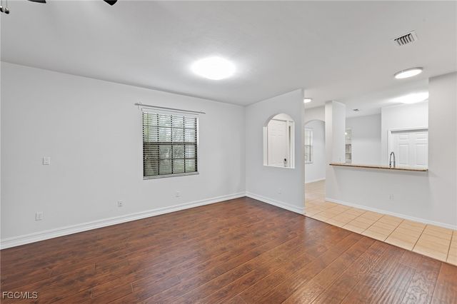 14764 Pinnacle PL 65, Naples, FL 34119