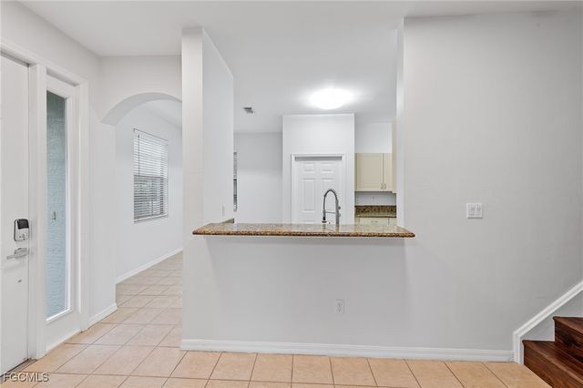 14764 Pinnacle PL 65, Naples, FL 34119