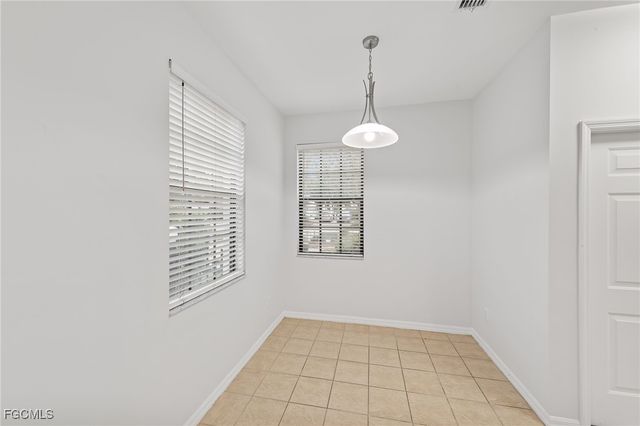 14764 Pinnacle PL 65, Naples, FL 34119