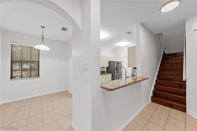 14764 Pinnacle PL 65, Naples, FL 34119