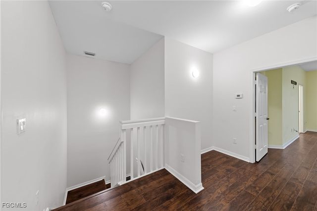 14764 Pinnacle PL 65, Naples, FL 34119