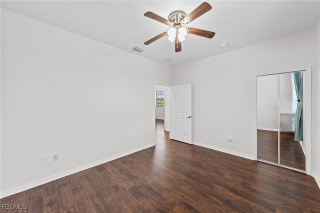 14764 Pinnacle PL 65, Naples, FL 34119