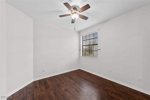 14764 Pinnacle PL 65, Naples, FL 34119