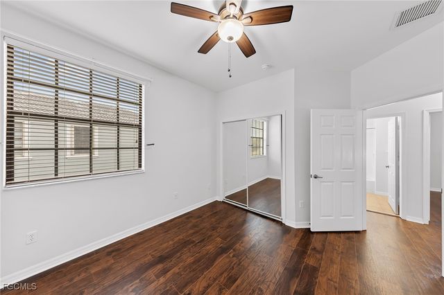 14764 Pinnacle PL 65, Naples, FL 34119