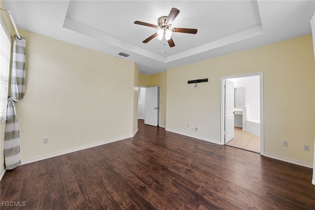 14764 Pinnacle PL 65, Naples, FL 34119